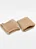 BUNHEADS® SPACEMAKERS II | CAPEZIO - Imagem 1
