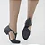 SAPATO PROFESSOR MAITRÊ - COURO COM STRETCH | DANCIN - Imagem 1