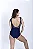 COLLANT MARI MARUN | POINTÈ BRASIL - Imagem 1