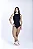 COLLANT MARI MARUN | POINTÈ BRASIL - Imagem 5