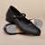 SAPATO MODELO BONECA – SALTO 2,5CM COM CHAPAS DE METAL | EVIDENCE - Imagem 2