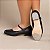 SAPATO MODELO BONECA – SALTO 2,5CM COM CHAPAS DE METAL | EVIDENCE - Imagem 1