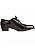 Sapato Masculino CJ01 - Capezio - Imagem 2
