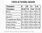 COLLANT COM RENDA INFANTIL | EVIDENCE - Imagem 4