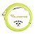 CORDA TOMAHAWK ROPES - YELLOWSTONE - Imagem 1