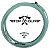 CORDA TOMAHAWK ROPES - TOP GUN - Imagem 1
