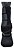 Kit Color Dianteiro Caneleira E Cloche Preto - Imagem 3