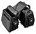 Alforge Ice Bolsa Térmica Para Sela E Arreios Boots Horse - Imagem 3