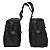 Alforge Ice Bolsa Térmica Para Sela E Arreios Boots Horse - Imagem 2