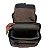 Alforge Ice Bolsa Térmica Para Sela E Arreios Marrom Boots Horse - Imagem 4