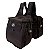 Alforge Ice Bolsa Térmica Para Sela E Arreios Marrom Boots Horse - Imagem 1