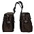 Alforge Ice Bolsa Térmica Para Sela E Arreios Marrom Boots Horse - Imagem 2