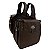 Alforge Ice Bolsa Térmica Para Sela E Arreios Marrom Boots Horse - Imagem 3