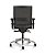 Cadeira Air 27001 - Syncron - Braços 3D - Base Alumínio - Cavaletti - Imagem 2