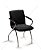 Cadeira Fixa Cavaletti Slim 18006 Z - Imagem 1