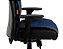 Cadeira Gamer  Way - 19900 - Azul Space - 155 Cavaletti - Imagem 6