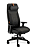 Cadeira Gamer Way- 19900 - Cinza Space - 160 Cavaletti - Imagem 1