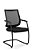 Cadeira para Escritório Aproximação/Fixa Cavaletti Air 27006 Sl - Imagem 1
