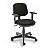Cadeira para Escritório Executiva Cavaletti Start 4103 - Imagem 1