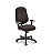Cadeira para Escritório Presidente Cavaletti Start 4001 - Imagem 3