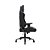 Cadeira Office Pro Gamer G-Force Preto e Azul - Rivatti - Imagem 3