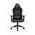 Cadeira Office Pro Gamer G-Force Preto e Azul - Rivatti - Imagem 2