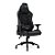 Cadeira Office Pro Gamer G-Force Preto e Azul - Rivatti - Imagem 1