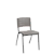 Cadeira Niala Diálogo Colorida 4 pés Fixa – Plaxmetal - Imagem 5