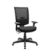 Cadeira Presidente Flash em Tela Ergonômica - Plaxmetal - Imagem 1