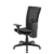 Cadeira Presidente Flash em Tela Ergonômica - Plaxmetal - Imagem 3