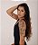 Maiô Body Maria Preto - Imagem 3