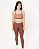 Legging Basic - Imagem 3