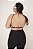 Legging Basic - Imagem 2
