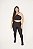 Legging Basic - Imagem 1