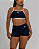 Short Basic - Imagem 1