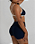 Short Basic - Imagem 2