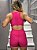 Cropped Heshiley - Imagem 3