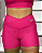 Short Leticia - Imagem 1