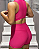 Short Leticia - Imagem 3