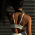 Top Decote Brenda - Imagem 2