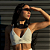 Top Decote Brenda - Imagem 1