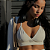 Top Decote Brenda - Imagem 3