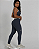 Legging Montaria Cinza Militar c/ Off White - Imagem 3