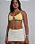 Saia Noronha Off White - Imagem 2