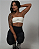 Top Faixa Mily (ESCOLHA SUA COR) - Imagem 1