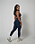 Legging Recortes (ESCOLHA A SUA COR) - Imagem 3