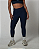 Legging Recortes (ESCOLHA A SUA COR) - Imagem 4