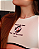 Cropped Time das Gostosas VASCO DA GAMA - Imagem 1