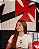 Cropped Time das Gostosas VASCO DA GAMA - Imagem 3