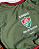 Cropped Time das Gostosas FLUMINENSE - Imagem 1